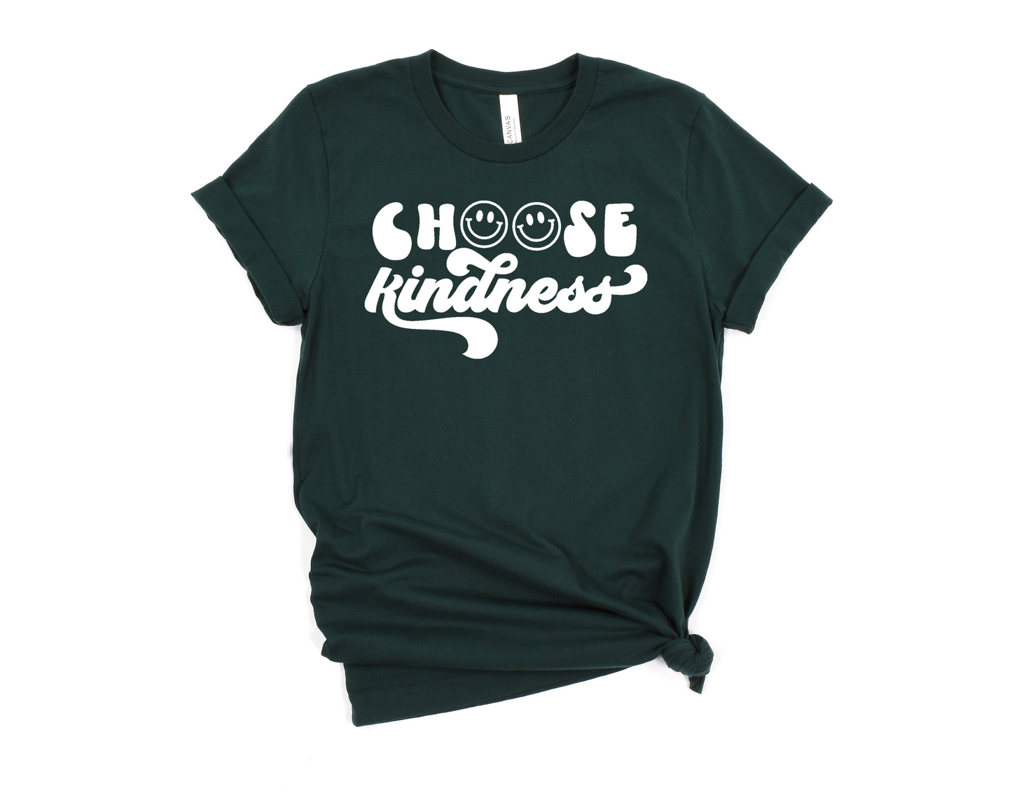 Choose Kindness T-Shirt