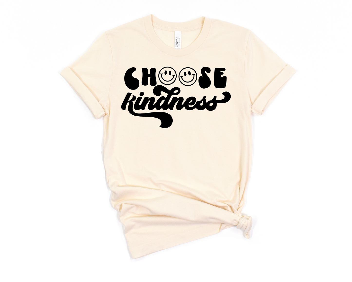 Choose Kindness T-Shirt