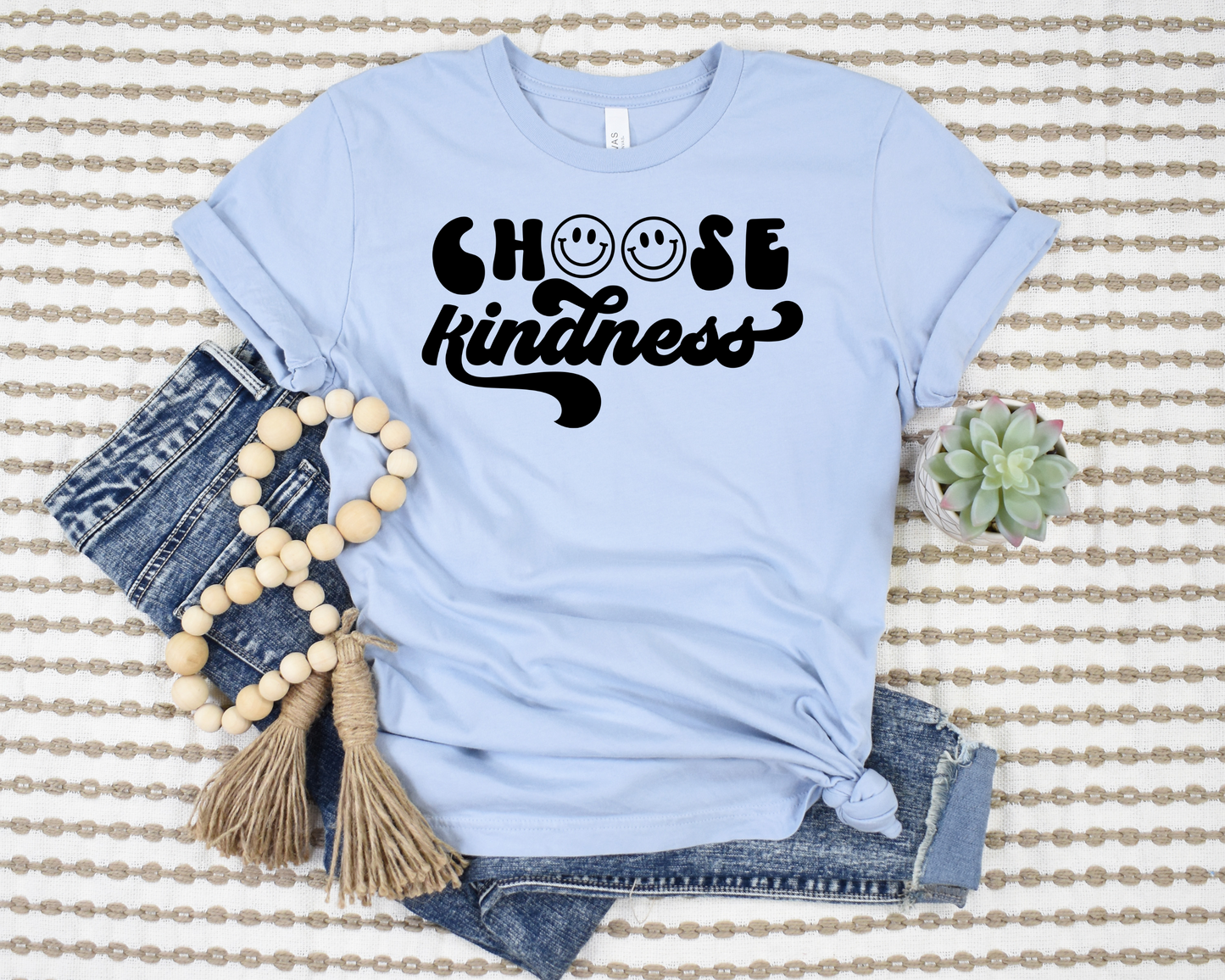 Choose Kindness T-Shirt