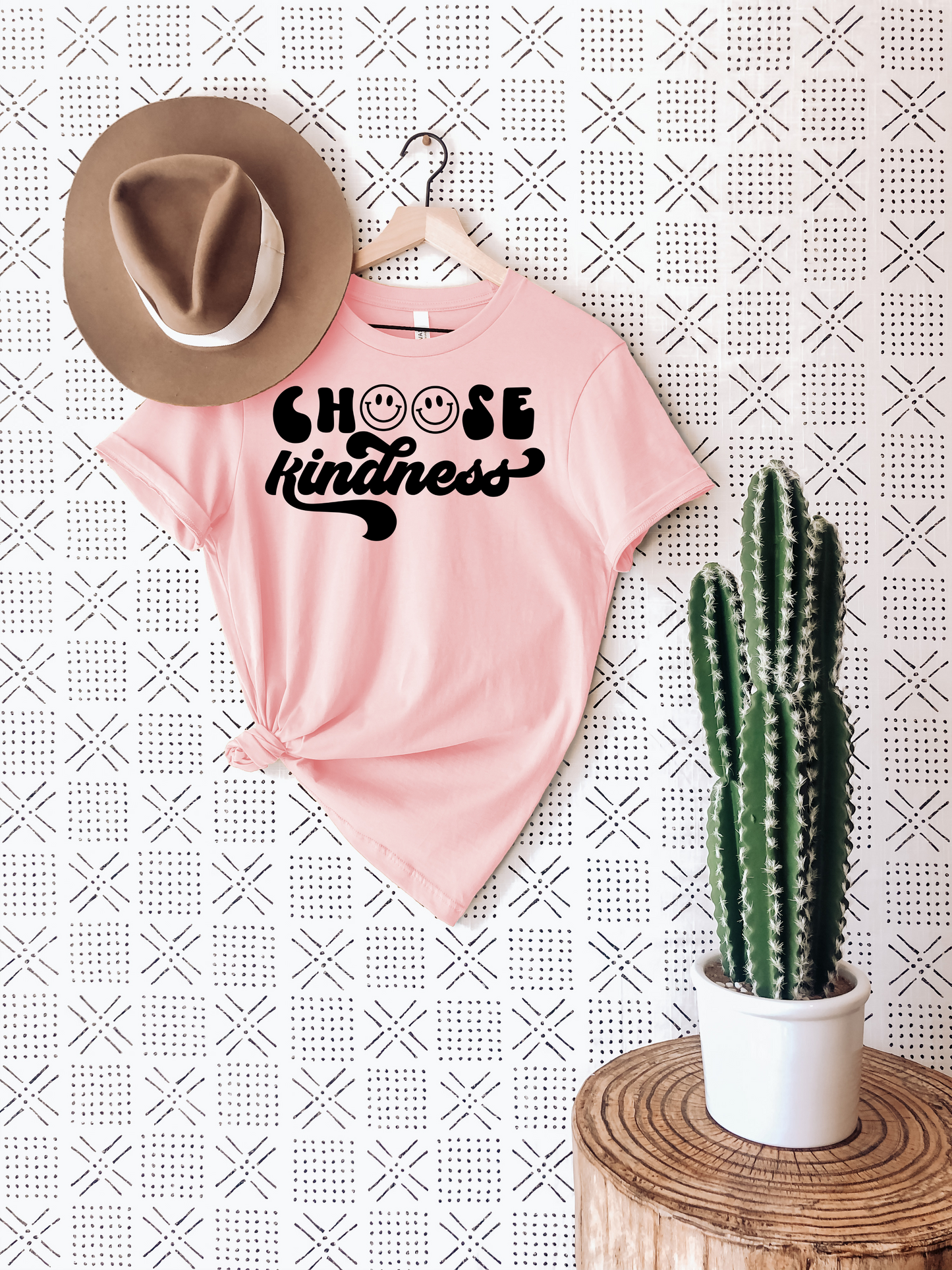 Choose Kindness T-Shirt