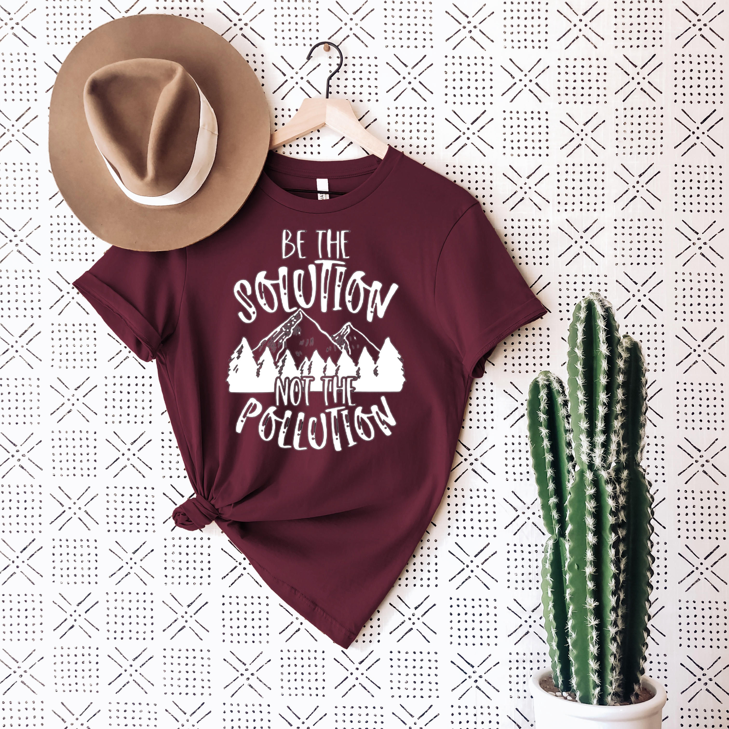Untitleddesign_9_f272553f-c742-4b88-8a35-8c9f726bb09a.png?v=1766490715